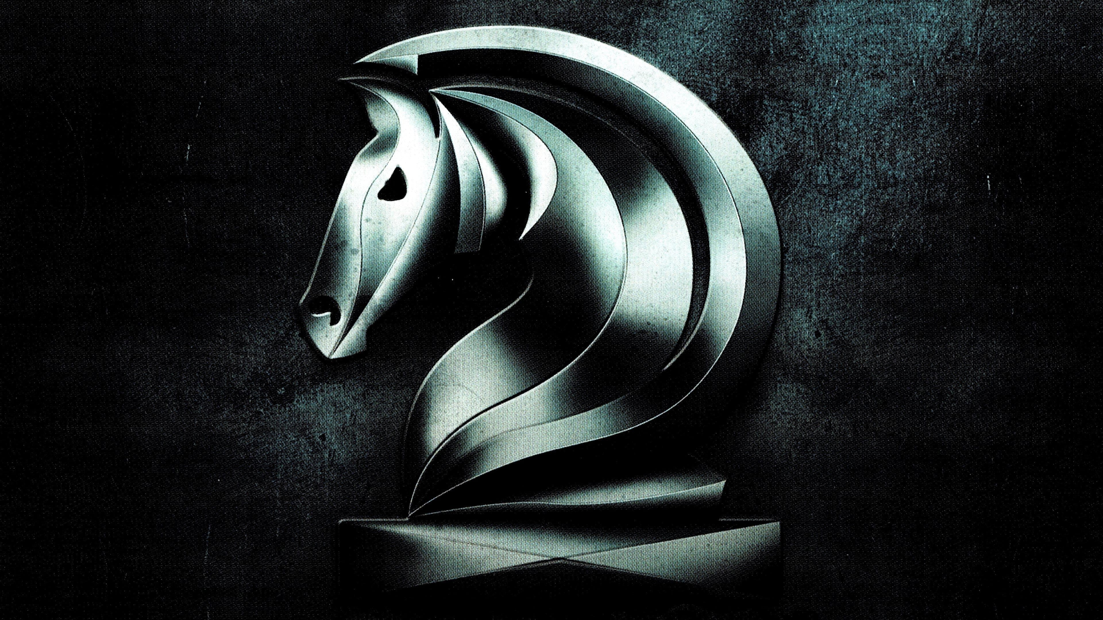 Backdrop for Have Gun, Will Travel