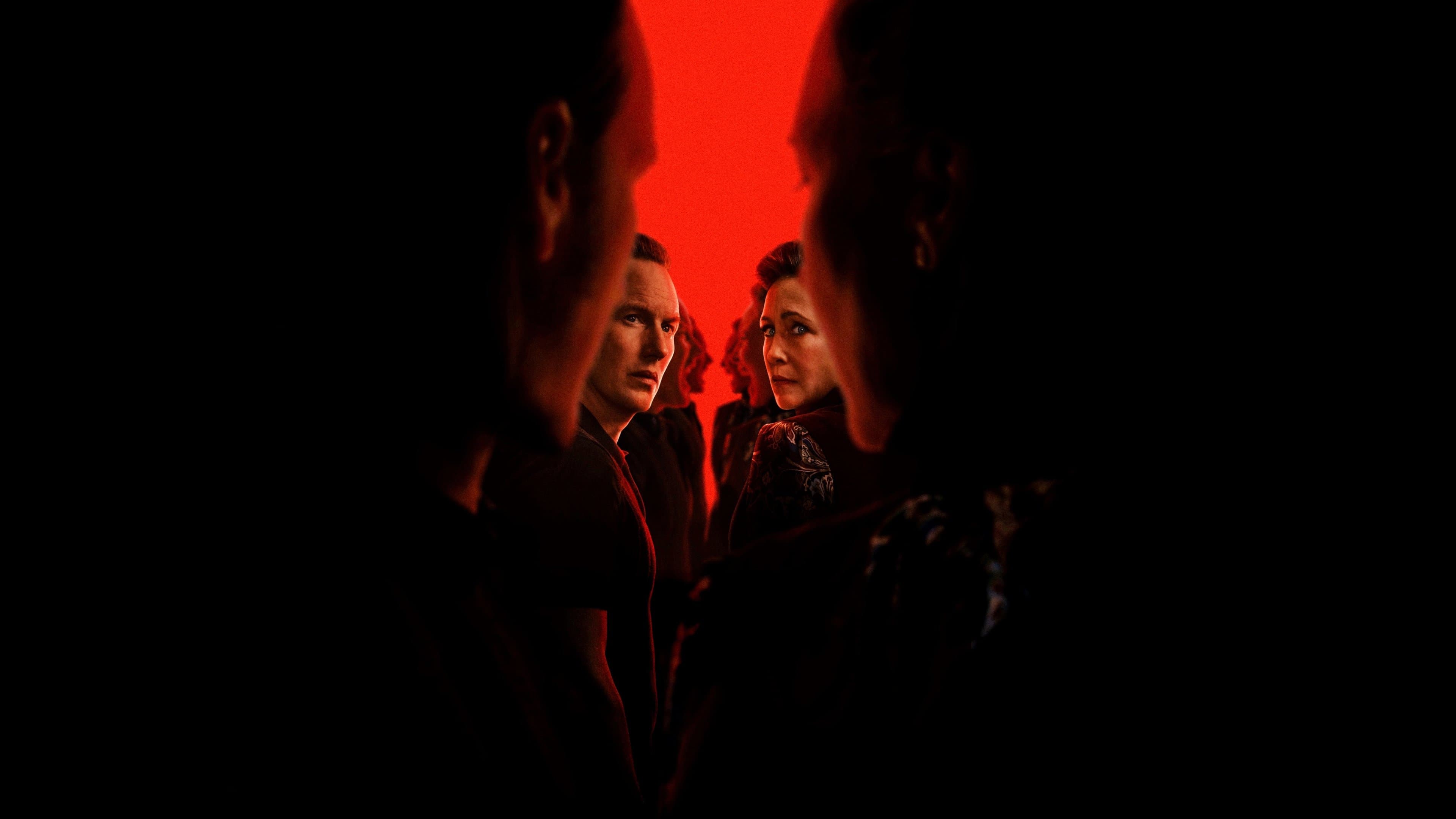 Backdrop for The Conjuring: Last Rites