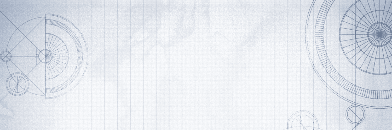 Backdrop for Steins;Gate: Soumei Eichi no Cognitive Computing