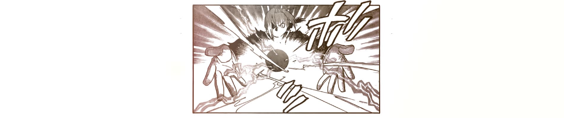 Backdrop for Fullmetal Alchemist 0