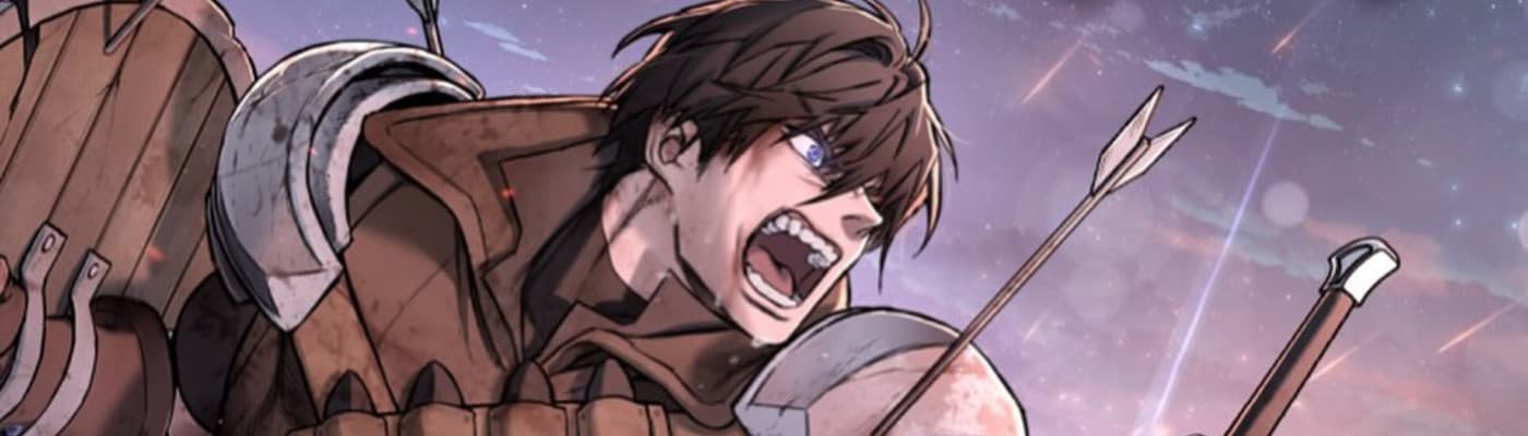 Backdrop for The Knight Only Lives Today