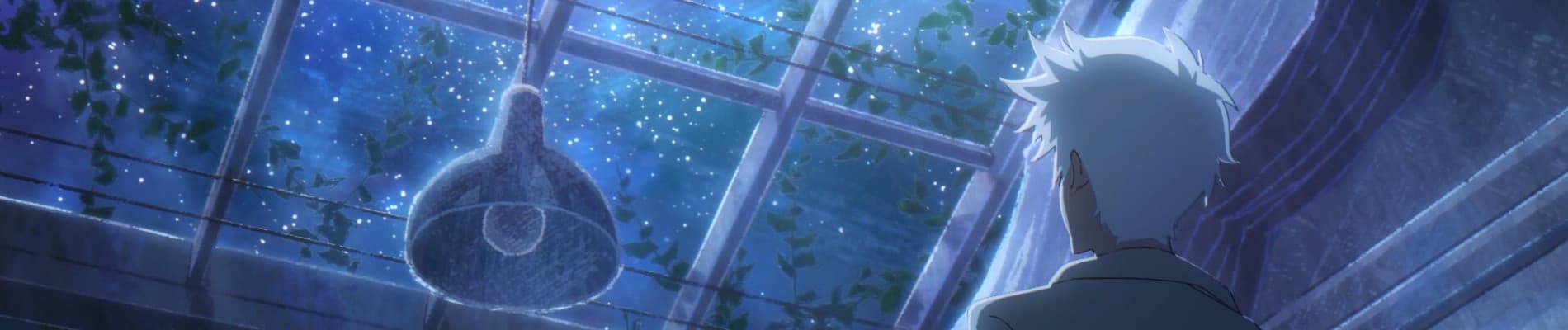 Backdrop for Link Click