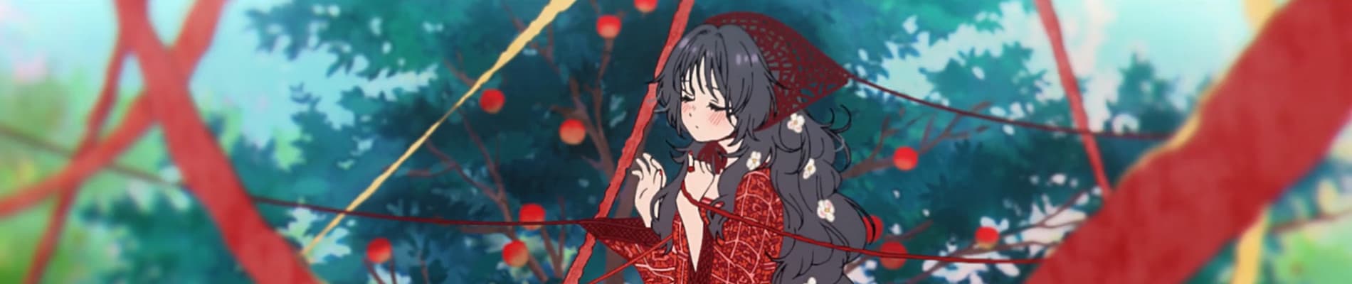 Backdrop for The Fragrant Flower Blooms With Dignity