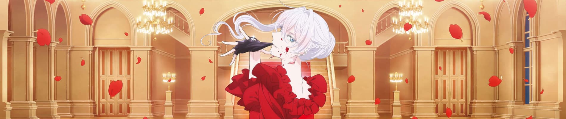 Backdrop for May I Ask for One Final Thing?